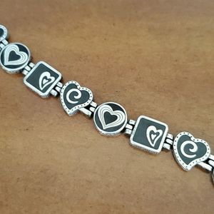 Brighton Bracelet